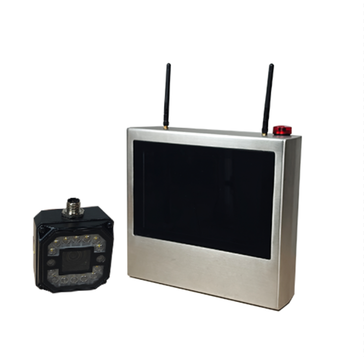 日期檢測(cè)機(jī) 